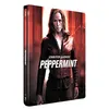 Image de Peppermint SteelBook® Blu-ray en occasion ou reconditionné