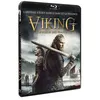 Image de Viking : L'invasion des Francs Blu-ray en occasion ou reconditionné