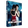 Image de Niki Larson DVD en occasion ou reconditionné