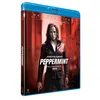 Image de Peppermint Blu-ray en occasion ou reconditionné