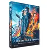 Image de Robin des Bois Blu-ray en occasion ou reconditionné