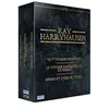 Image de Coffret Ray Harryhausen Sinbad La Trilogie Blu-ray en occasion ou reconditionné