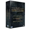 Image de Coffret Ray Harryhausen Sinbad La Trilogie DVD en occasion ou reconditionné