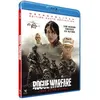 Image de Rogue Warfare : L'art de la guerre Blu-ray en occasion ou reconditionné