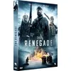 Image de The Renegade DVD en occasion ou reconditionné