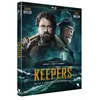 Image de Keepers Blu-ray en occasion ou reconditionné