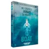 Image de The Boat DVD en occasion ou reconditionné