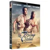 Image de Le Septième voyage de Sinbad Blu-ray en occasion ou reconditionné