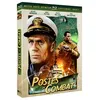 Image de Aux postes de combat Blu-ray en occasion ou reconditionné