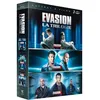 Image de Coffret Evasion La Trilogie DVD en occasion ou reconditionné