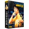 Image de Coffret Bruce Lee DVD en occasion ou reconditionné