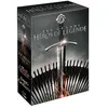 Image de Coffret Les Grands Héros de Légende DVD en occasion ou reconditionné