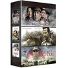Image de Coffret Guerre Edition 2019 DVD en occasion ou reconditionné