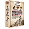Image de Coffret Légende de Custer et de Little Big Horn DVD en occasion ou reconditionné