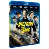 Image de La Victoire dans le Sang Blu-ray en occasion ou reconditionné