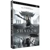 Image de Shadow DVD en occasion ou reconditionné