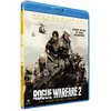 Image de Rogue Warfare 2 : En territoire ennemi Blu-ray en occasion ou reconditionné