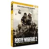 Image de Rogue Warfare 2 : En territoire ennemi DVD en occasion ou reconditionné