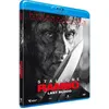 Image de Rambo Last Blood Blu-ray en occasion ou reconditionné