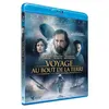 Image de Voyage au bout de la Terre Blu-ray en occasion ou reconditionné