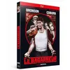 Image de Le Bagarreur Blu-ray en occasion ou reconditionné