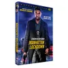 Image de Manhattan Lockdown DVD en occasion ou reconditionné