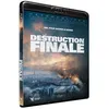 Image de Destruction finale Blu-ray en occasion ou reconditionné