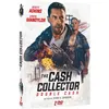 Image de Coffret The Cash Collector Double Cash DVD en occasion ou reconditionné
