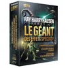 Image de Coffret Ray Harryhausen Volume 3 Blu-ray en occasion ou reconditionné
