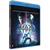 Image de Max Steel Blu-ray en occasion ou reconditionné