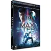 Image de Max Steel DVD en occasion ou reconditionné