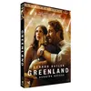 Image de Greenland Le dernier refuge DVD en occasion ou reconditionné