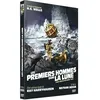 Image de Les Premiers Hommes dans la Lune DVD en occasion ou reconditionné