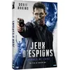 Image de Jeux d'espions DVD en occasion ou reconditionné