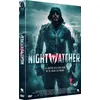 Image de Nightwatcher DVD en occasion ou reconditionné