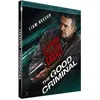 Image de The Good Criminal Blu-ray en occasion ou reconditionné