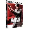 Image de La Loi de Murphy DVD en occasion ou reconditionné