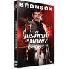 Image de Le Justicier de minuit DVD en occasion ou reconditionné