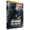 Image de Un homme en colère DVD en occasion ou reconditionné