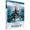 Image de L'Appel de la forêt Combo Blu-ray DVD en occasion ou reconditionné