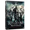 Image de Kingdom Of The Northmen DVD en occasion ou reconditionné