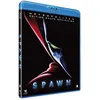 Image de Spawn Blu-ray en occasion ou reconditionné
