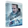 Image de Ice Road Blu-ray en occasion ou reconditionné