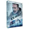 Image de Ice Road DVD en occasion ou reconditionné
