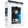 Image de Coffret Bruce Lee Blu-ray 4K Ultra HD en occasion ou reconditionné