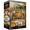 Image de Coffret Guerre sur le front DVD en occasion ou reconditionné