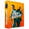 Image de Coffret Hitman & Bodyguard 1 et 2 DVD en occasion ou reconditionné