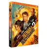 Image de Hitman & Bodyguard 2 DVD en occasion ou reconditionné