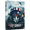 Image de Top Gunner DVD en occasion ou reconditionné