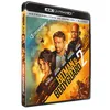 Image de Hitman & Bodyguard 2 Blu-ray 4K Ultra HD en occasion ou reconditionné